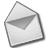 mailform